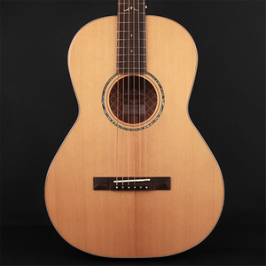 1610876684491-Cort Gold P6 NAT Gold Series Natural Semi Acoustic Guitar with Case.png